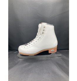 Riedell Patins Riedell Stride 2.5 Medium usagés