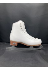 Riedell Patins Riedell Stride 2.5 Medium usagés