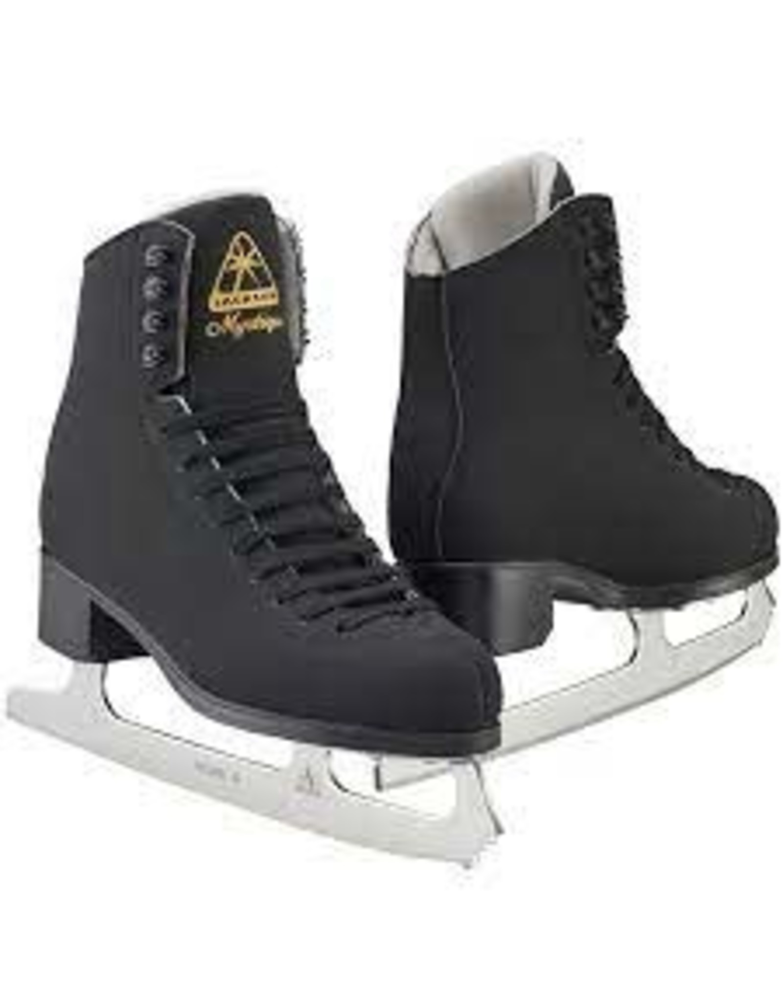 Jackson Ultima Patins Jackson Mystique