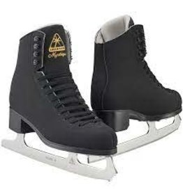 Jackson Ultima Patins Jackson Mystique