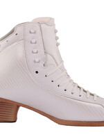 Jackson Ultima Patins Jackson Synergy DJ6075