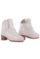 Jackson Ultima Patins Jackson Synergy DJ6060