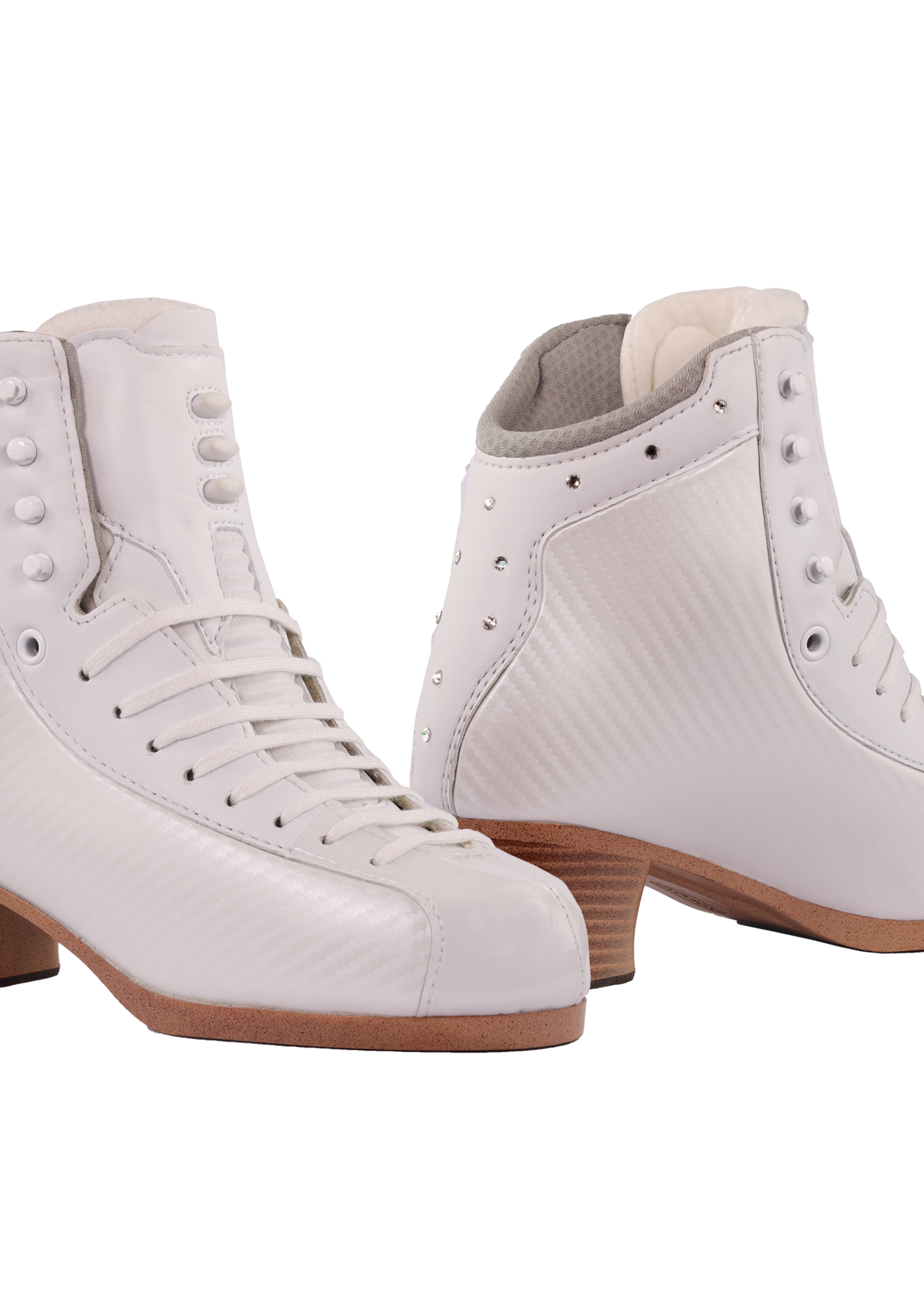 Jackson Ultima Patins Jackson Synergy DJ6060