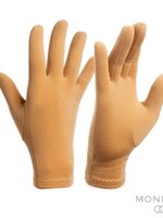 MONDOR Gants de patinage artistique Mondor 11900