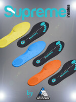 Jackson Ultima Semelles Jackson Supreme