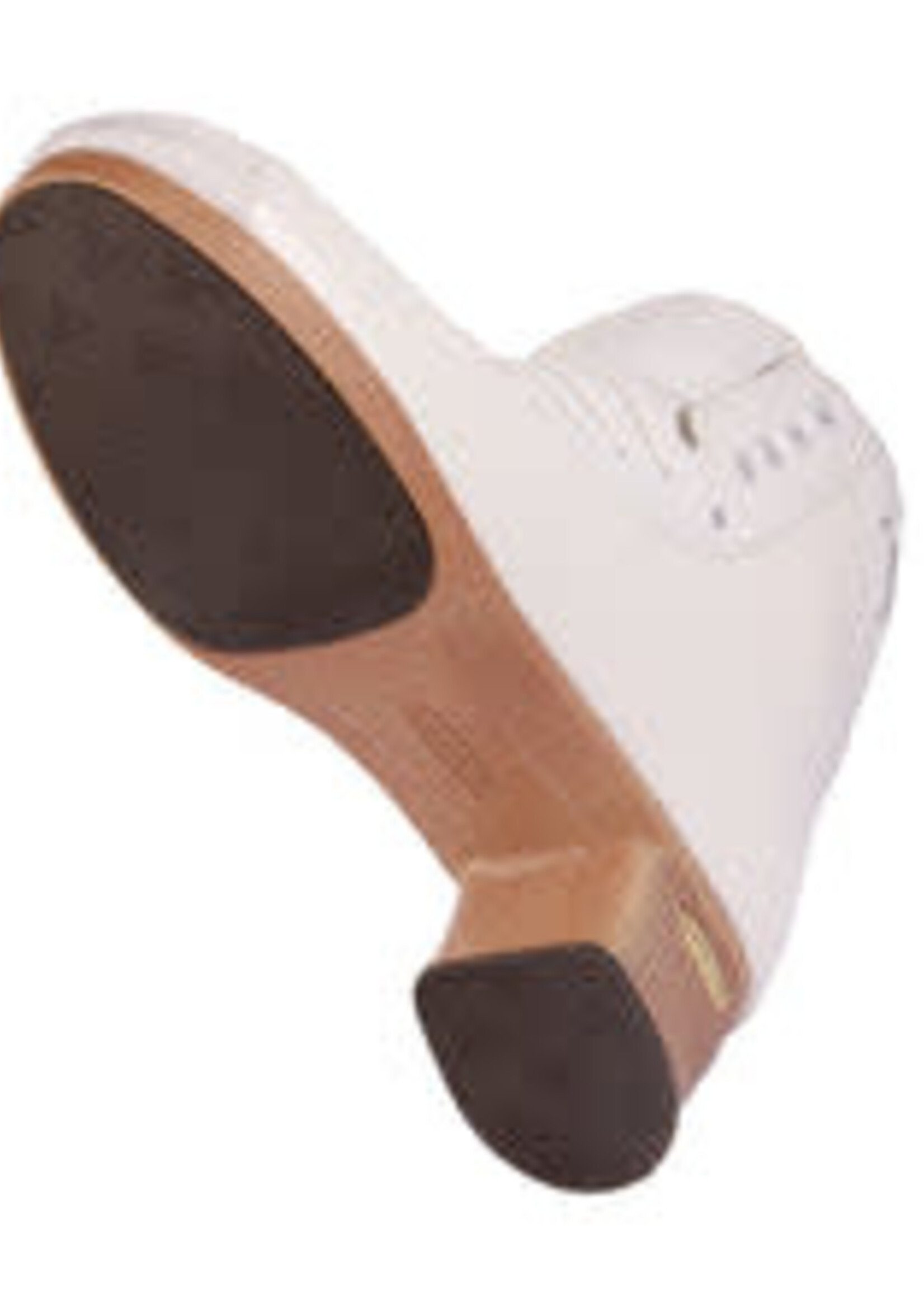 Jackson Ultima Patins Jackson Synergy DJ6060