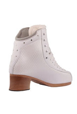 Jackson Ultima Patins Jackson Synergy DJ6060