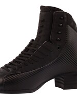 Jackson Ultima Patins Jackson Synergy DJ6285