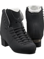 Jackson Ultima Patins Jackson Supreme 5362