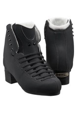 Jackson Ultima Patins Jackson Supreme 5362