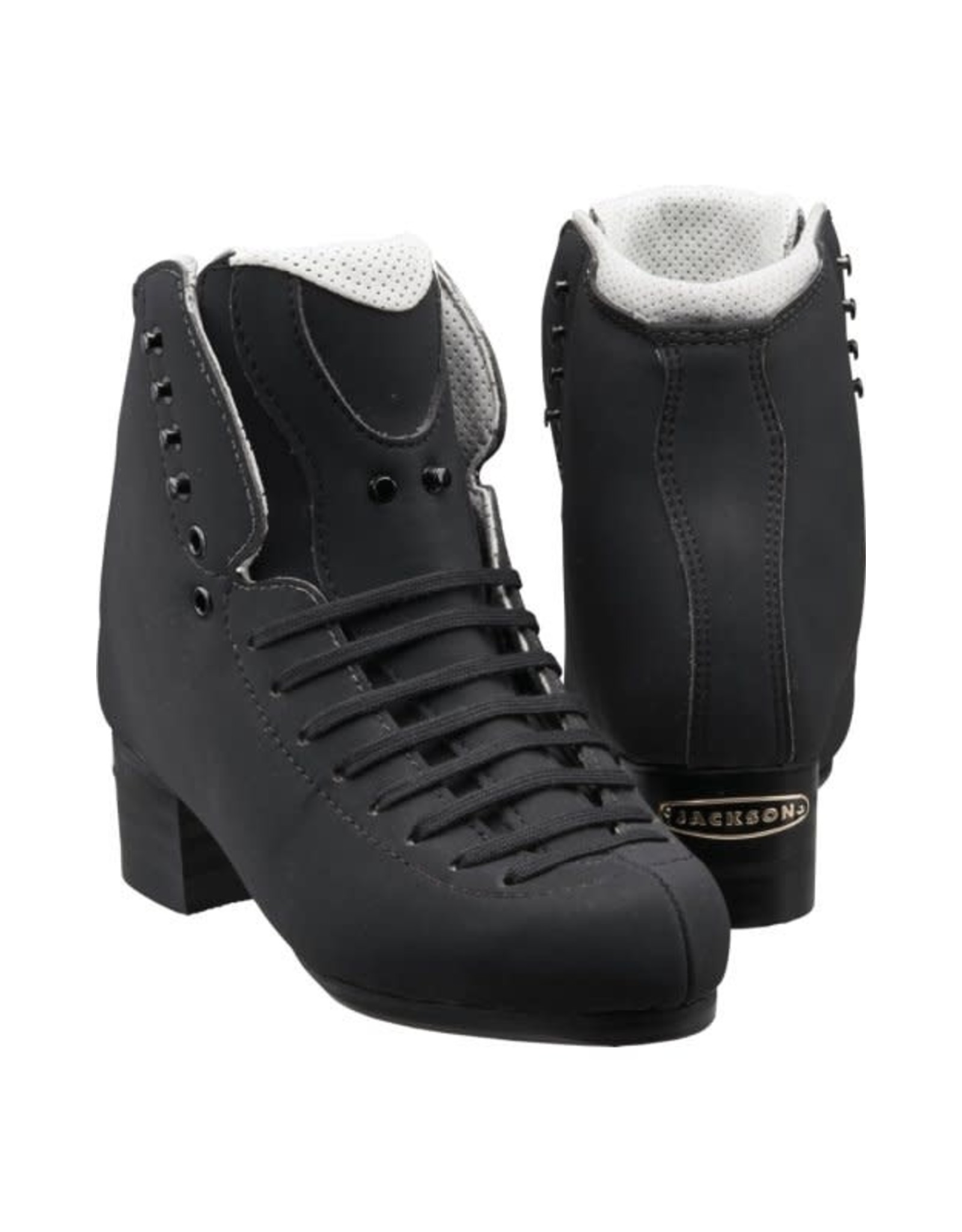 Jackson Ultima Patins Jackson Supreme 5362