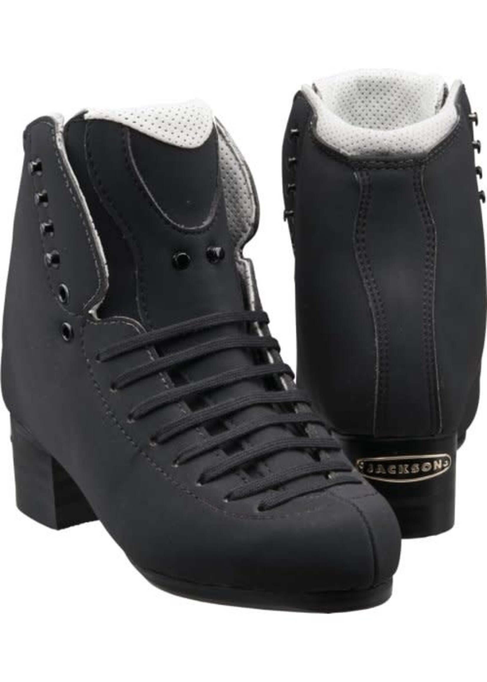 Jackson Ultima Patins Jackson Supreme 5362