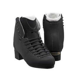 Jackson Ultima Patins Jackson Supreme 5362