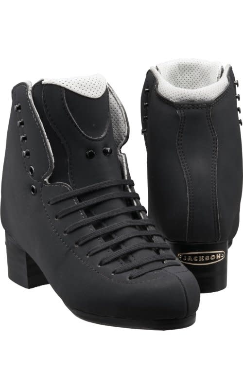 Patins Jackson Supreme DJ5852 boutiqueartistique.ca