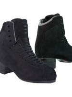 Jackson Ultima Patins Jackson Elite DJ5362