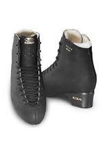 EDEA Patins Edea Chorus Homme