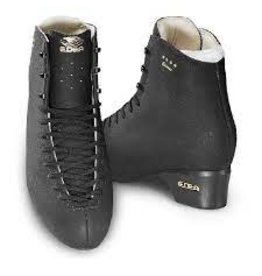 EDEA Patins Edea Chorus Homme