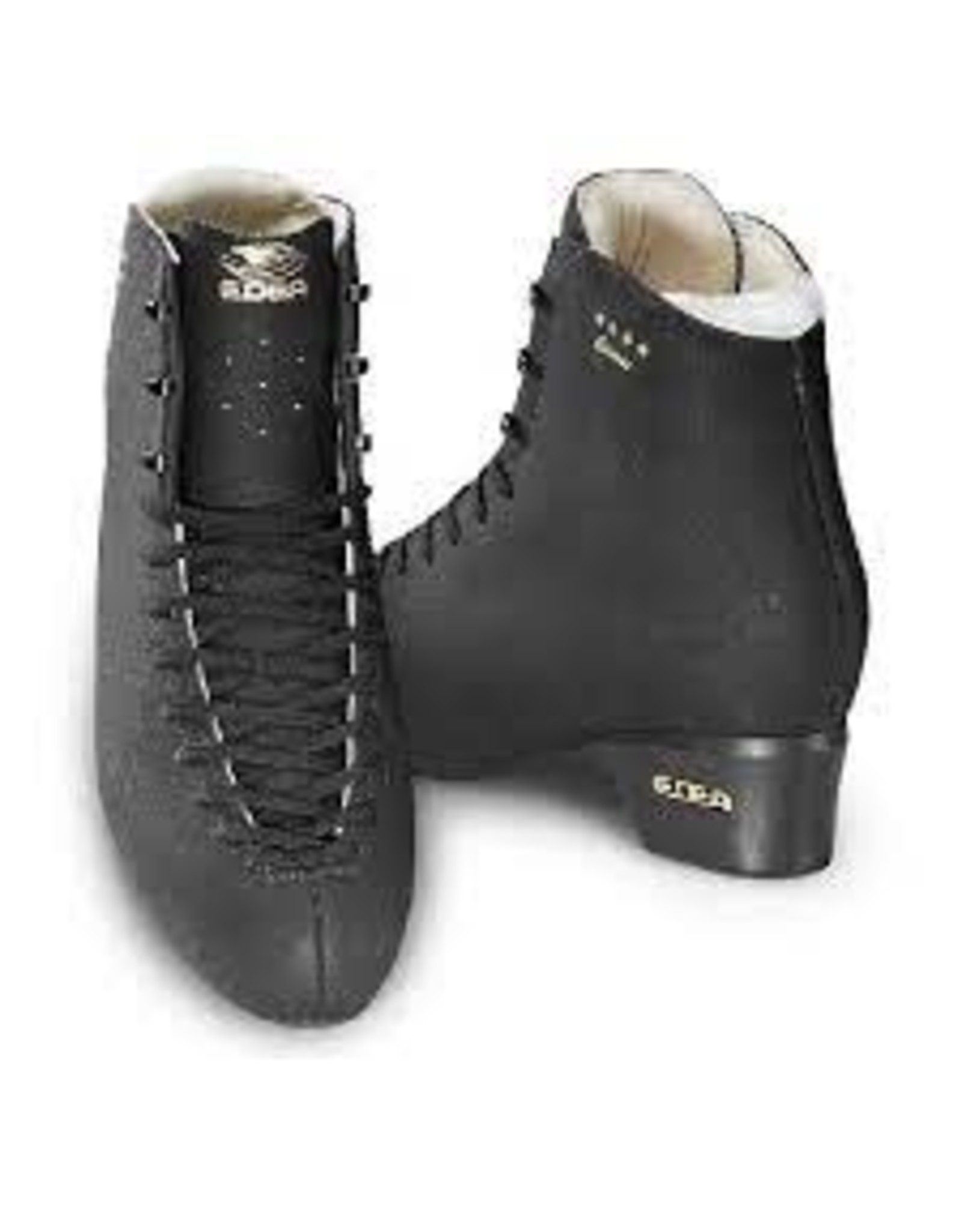 EDEA Patins Edea Concerto Homme
