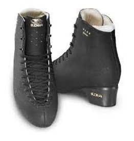 EDEA Patins Edea Concerto Homme