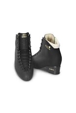EDEA Patins Edea Flamenco Ice Homme