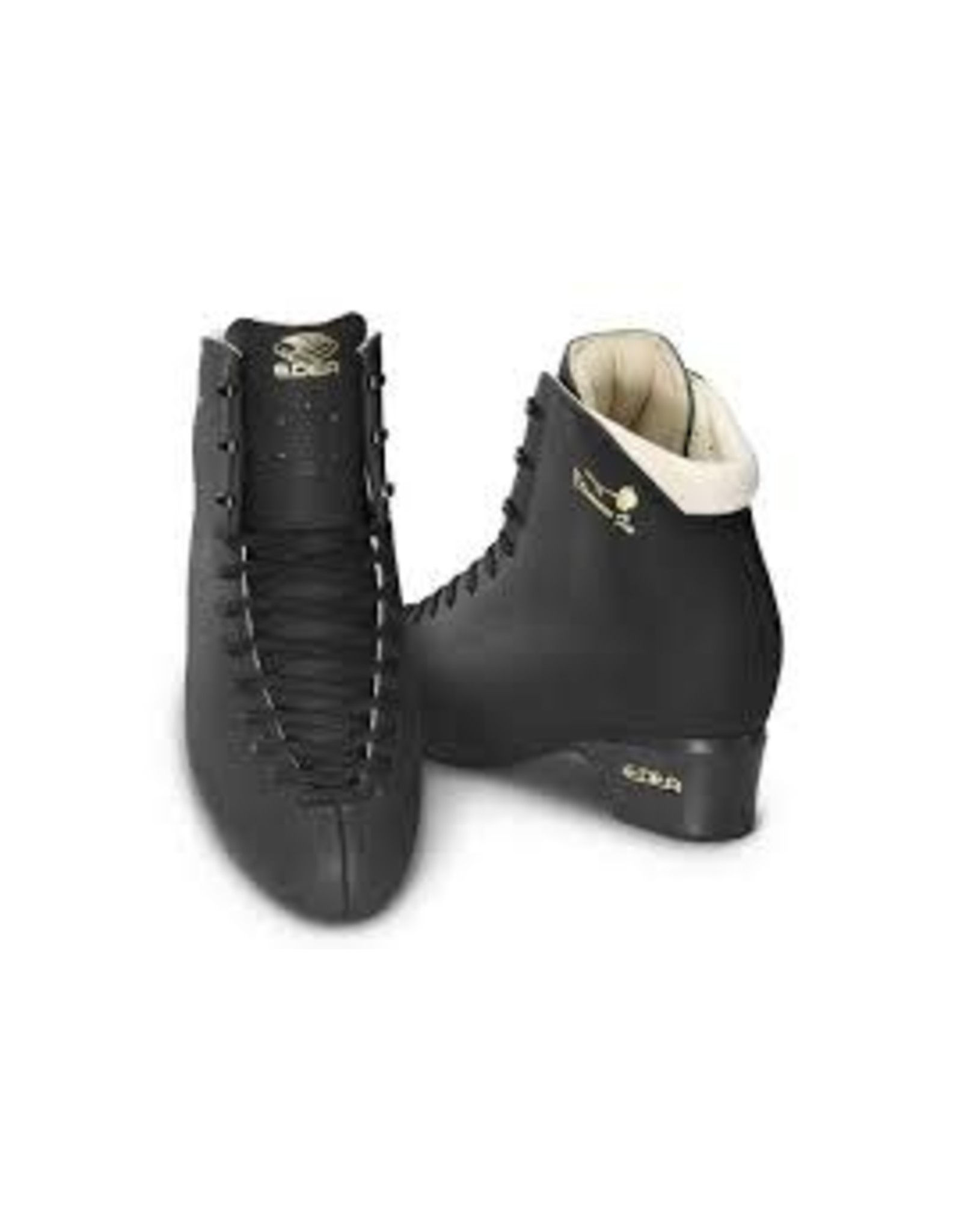 EDEA Patins Edea Flamenco Ice Homme