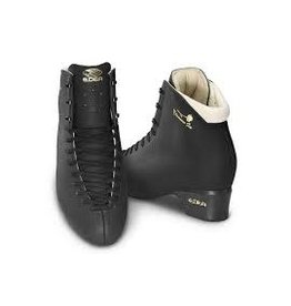 EDEA Patins Edea Flamenco Ice Homme