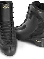 EDEA Patins Edea Ice Fly Homme