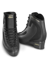 EDEA Patins Edea Ice Fly Homme