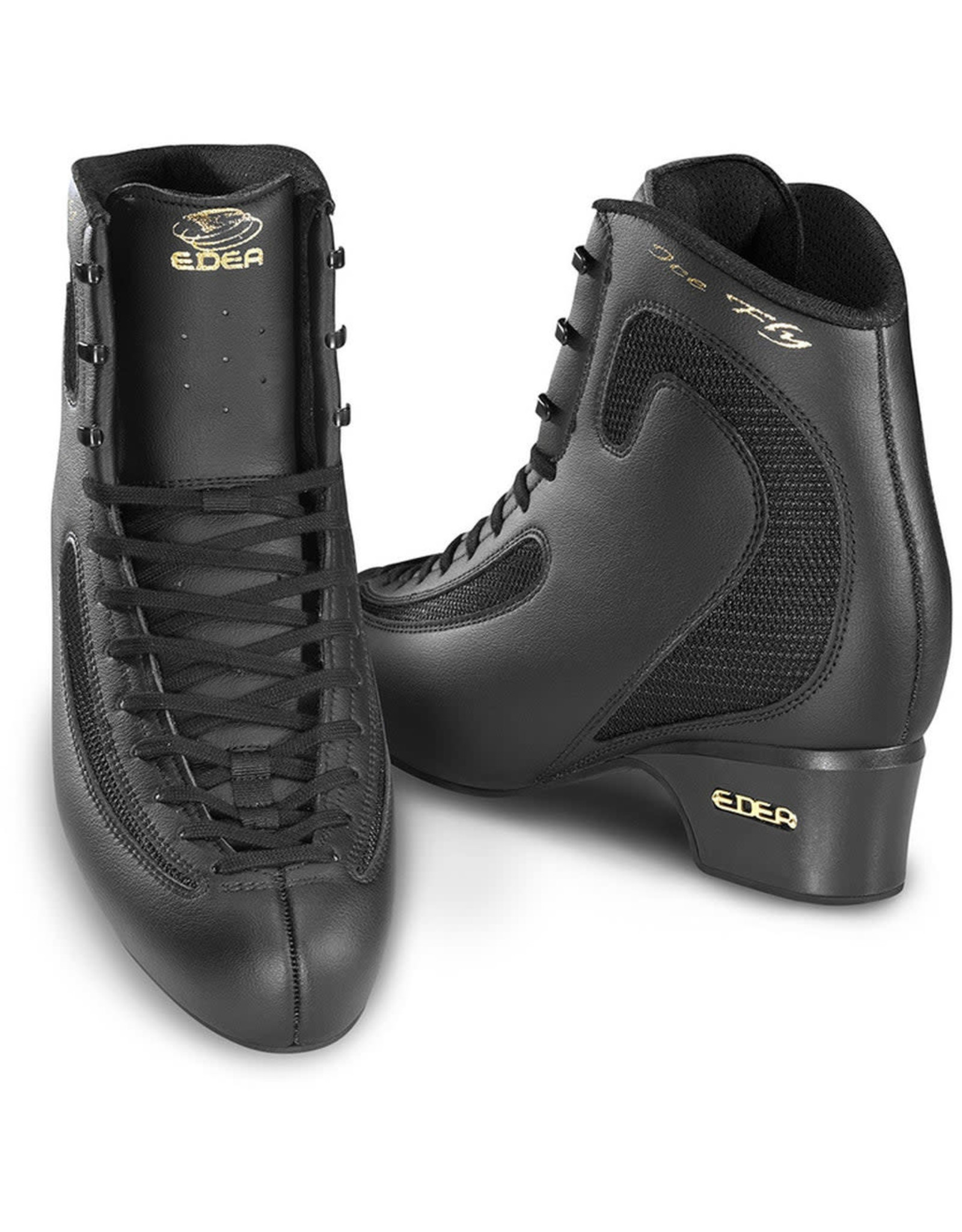 EDEA Patins Edea Ice Fly Homme