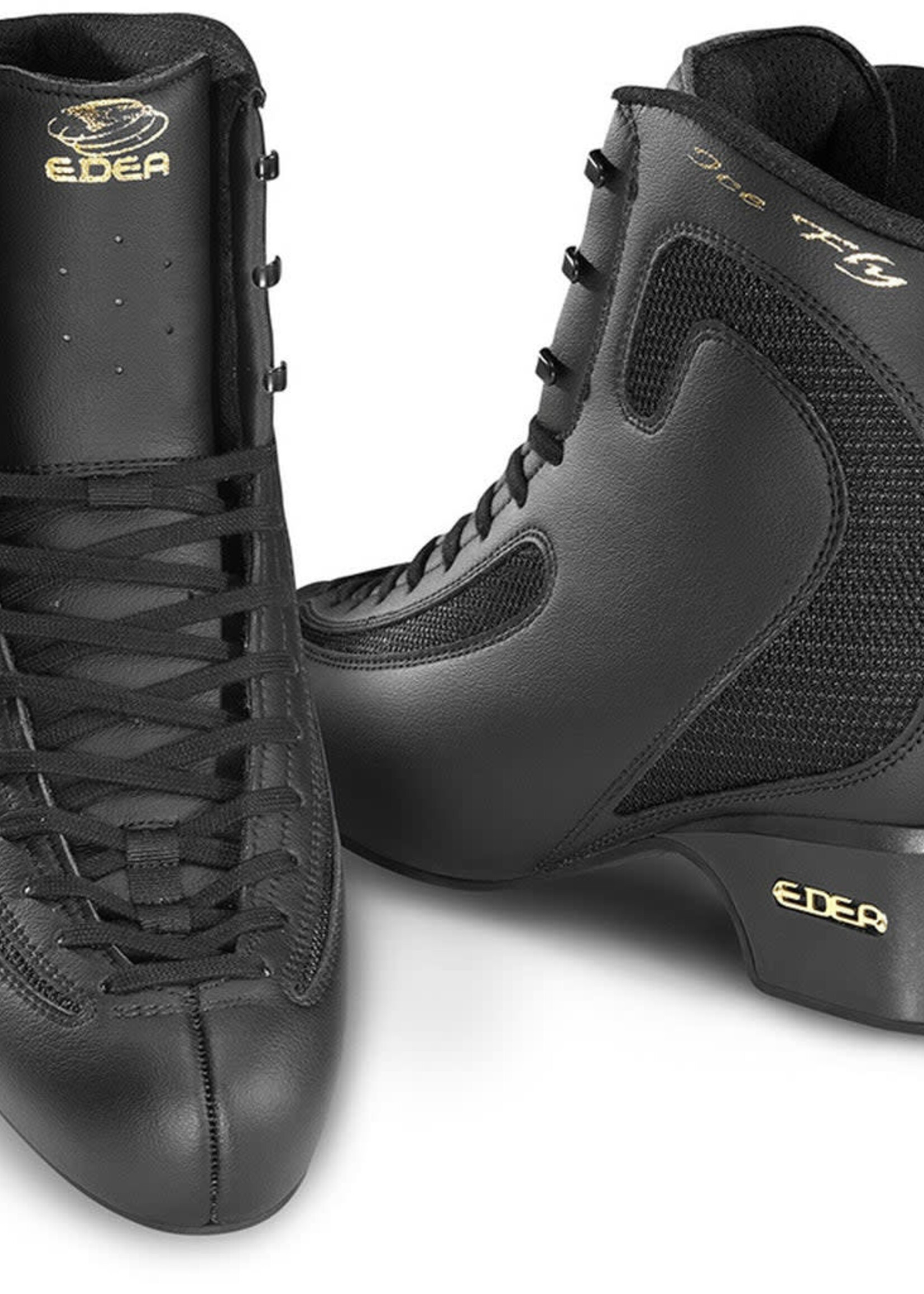 EDEA Patins Edea Ice Fly Homme