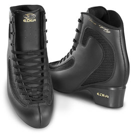 EDEA Patins Edea Ice Fly Homme