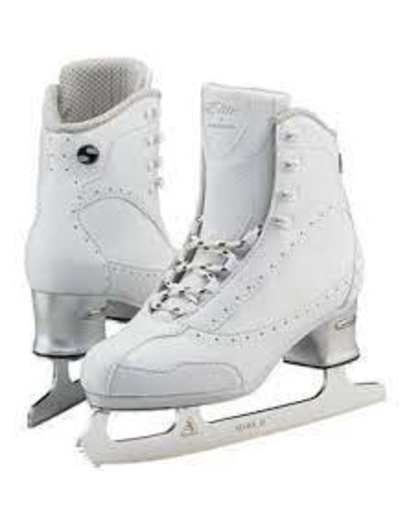 Jackson Ultima Patins Jackson elite femmes ST7200