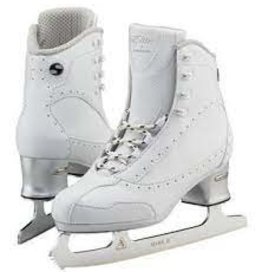 Jackson Ultima Patins Jackson Elle avec roues alignées