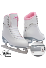 Jackson Ultima Patins Jackson softskate 180 (JS180) Femmes