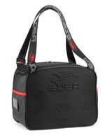 EDEA Sac Edea « Cube Skate Bag »