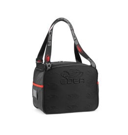 EDEA Sac Edea « Cube Skate Bag »