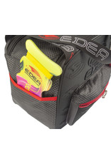 EDEA Sac Edea « Cube Skate Bag »