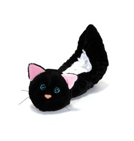 Jerry's Protèges-lames Critter tail Chat noir