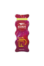 EDEA EDEA Wave E-Spinner
