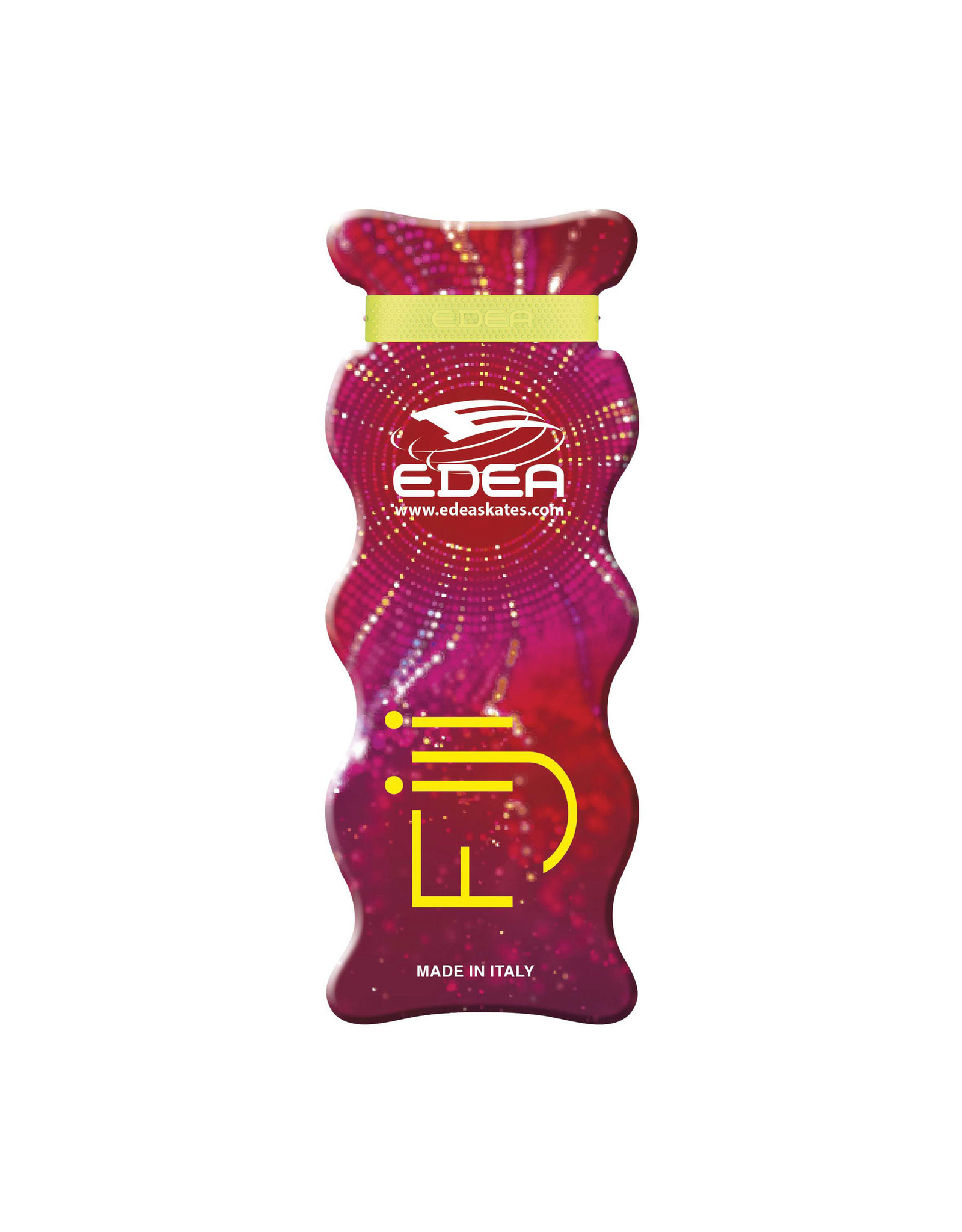 EDEA EDEA Wave E-Spinner