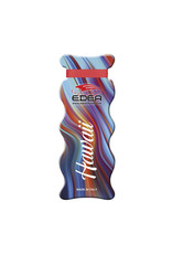 EDEA EDEA Wave E-Spinner