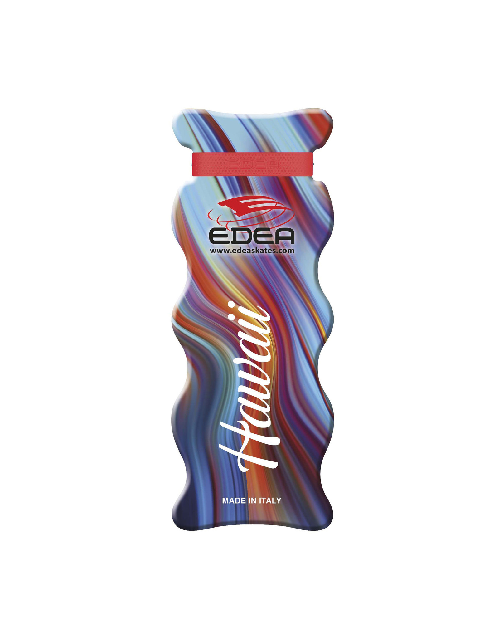 EDEA EDEA Wave E-Spinner
