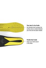 Superfeet Semelles Superfeet Insoles Comfort