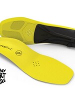 Superfeet Semelles Superfeet Insoles Carbon Pro