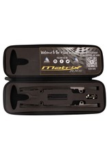 Jackson Ultima Kit de lames Matrix RXS MX8000