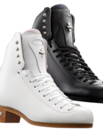 Riedell Riedell 255 Motion