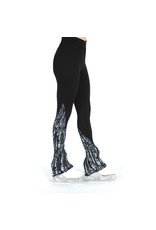 Jerry's Leggings Jerry’s Silverswoop S138 Small