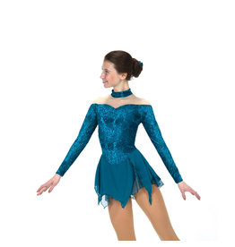 Jerry's Robe Oceanesque 602 M