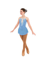 Jerry's Robe Ice Dew 648