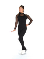 Jerry's Jerry’s Blackjack Catsuit 293